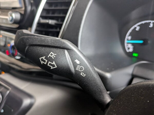 Used Ford Transit Custom 2022 for sale - 72853431: Photo 15
