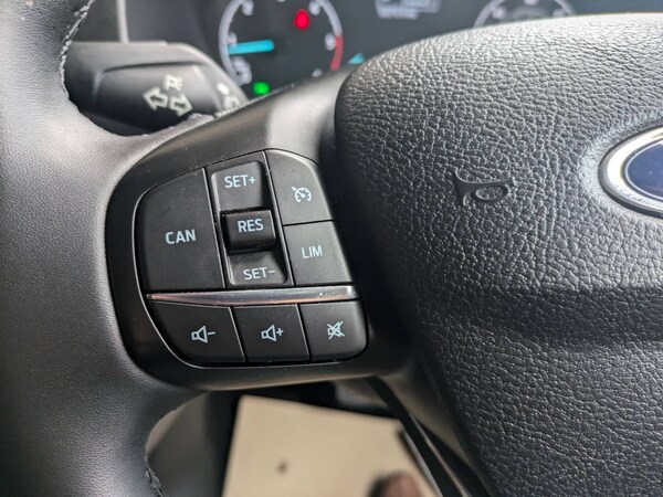 Used Ford Transit Custom 2022 for sale - 72853431: Photo 16