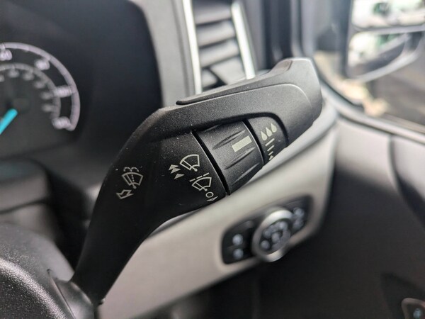 Used Ford Transit Custom 2022 for sale - 72853431: Photo 18