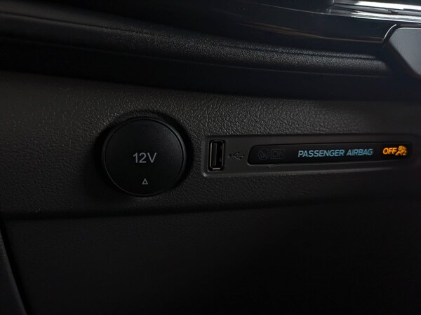 Used Ford Transit Custom 2022 for sale - 72853431: Photo 26