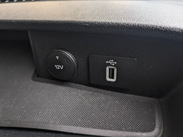 Used Ford Transit Custom 2022 for sale - 72853431: Photo 27