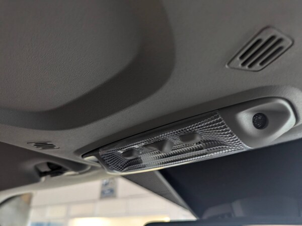 Used Ford Transit Custom 2022 for sale - 72853431: Photo 28