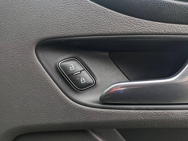 Used Ford Transit Custom 2022 for sale - 72853431: Photo 31