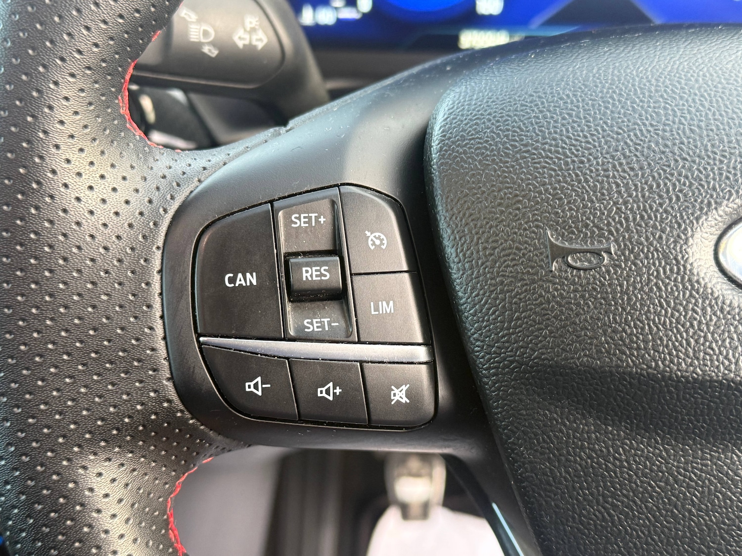 Used Ford Puma 2020 for sale - 77138821: Photo 10