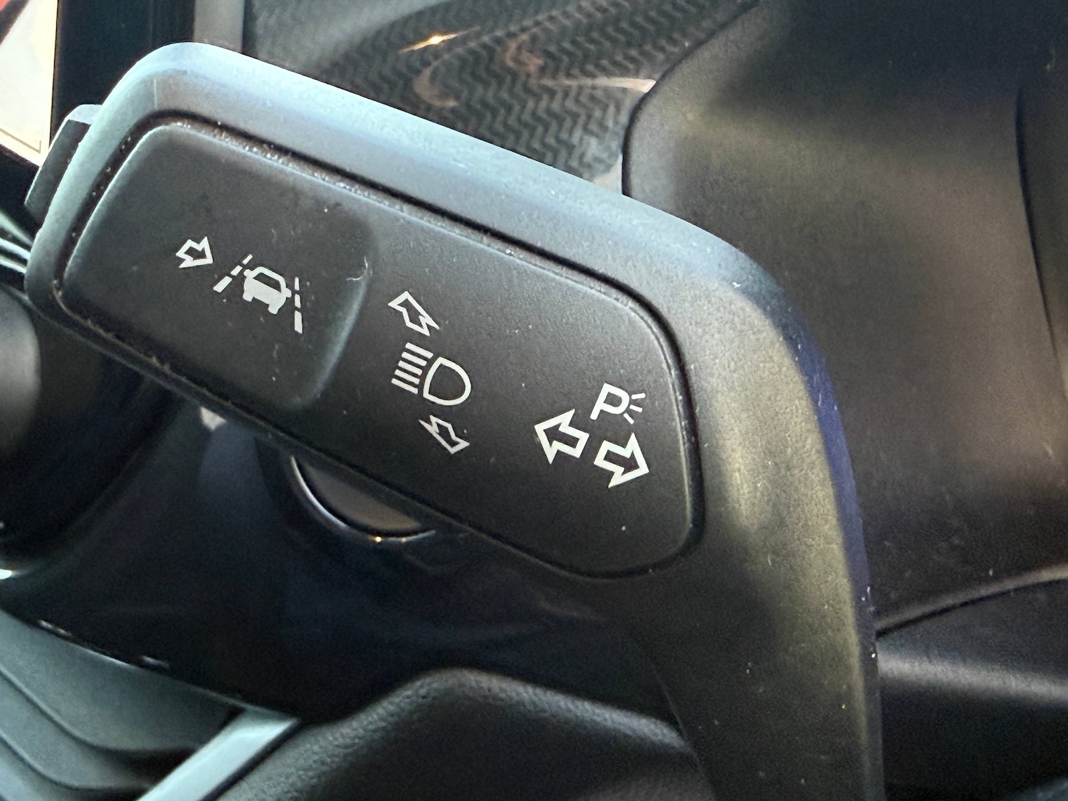 Used Ford Puma 2020 for sale - 77138821: Photo 22