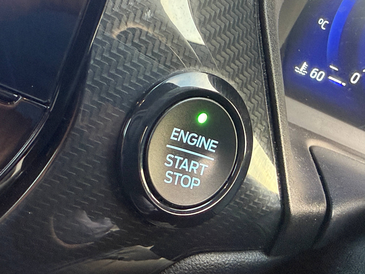 Used Ford Puma 2020 for sale - 77138821: Photo 23