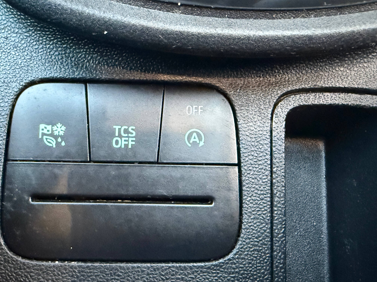 Used Ford Puma 2020 for sale - 77138821: Photo 24