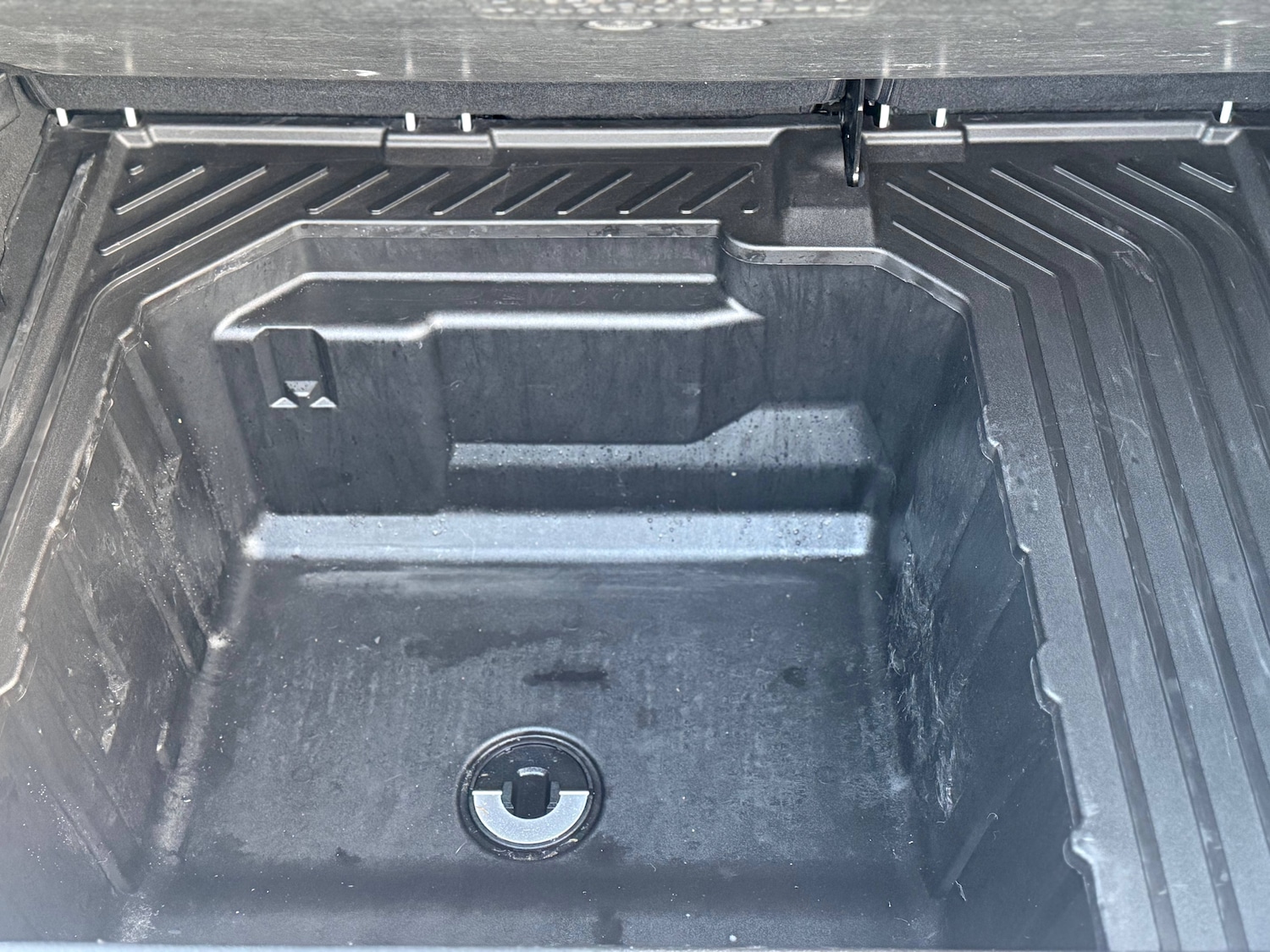 Used Ford Puma 2020 for sale - 77138821: Photo 7