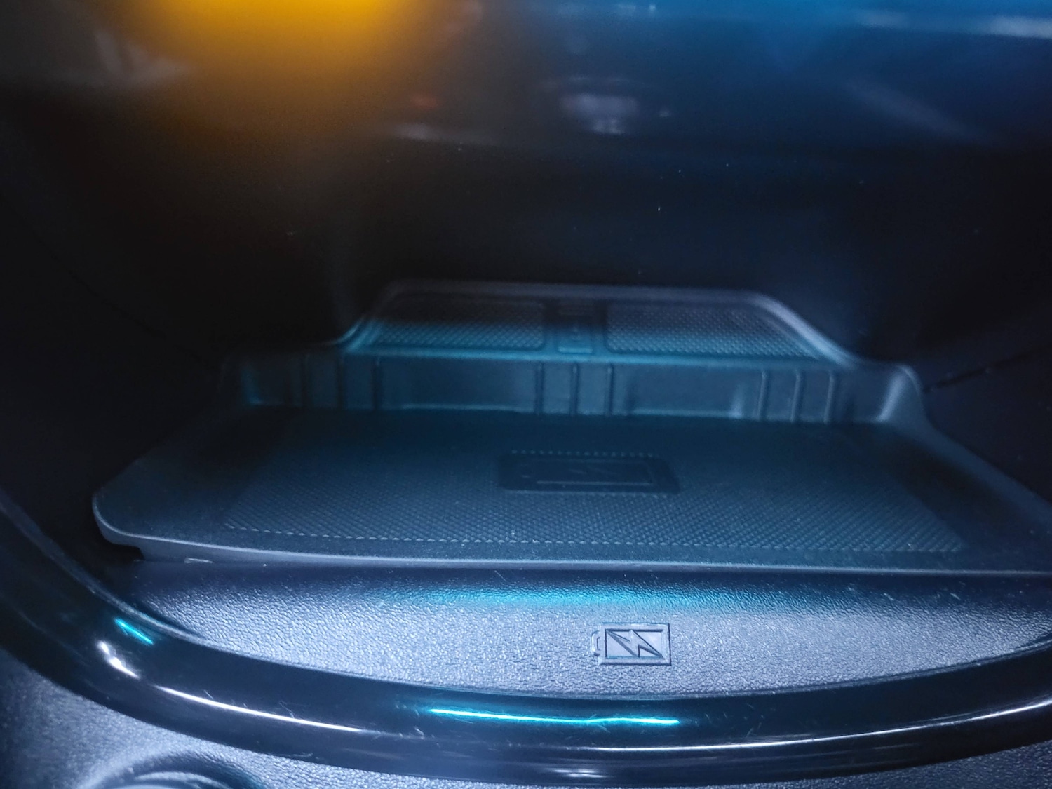 Used Ford Puma 2023 for sale - 77377808: Photo 15