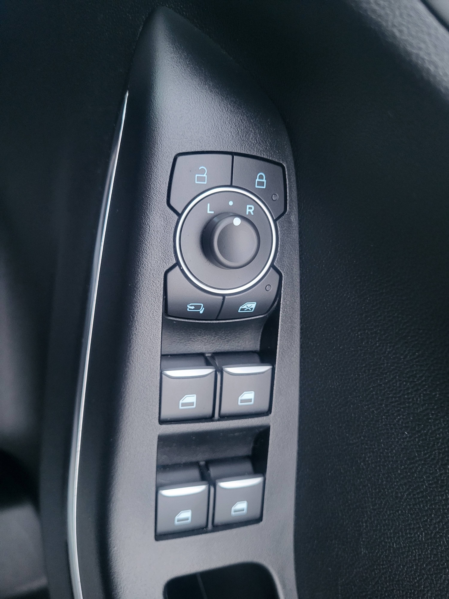 Used Ford Puma 2023 for sale - 77377808: Photo 18