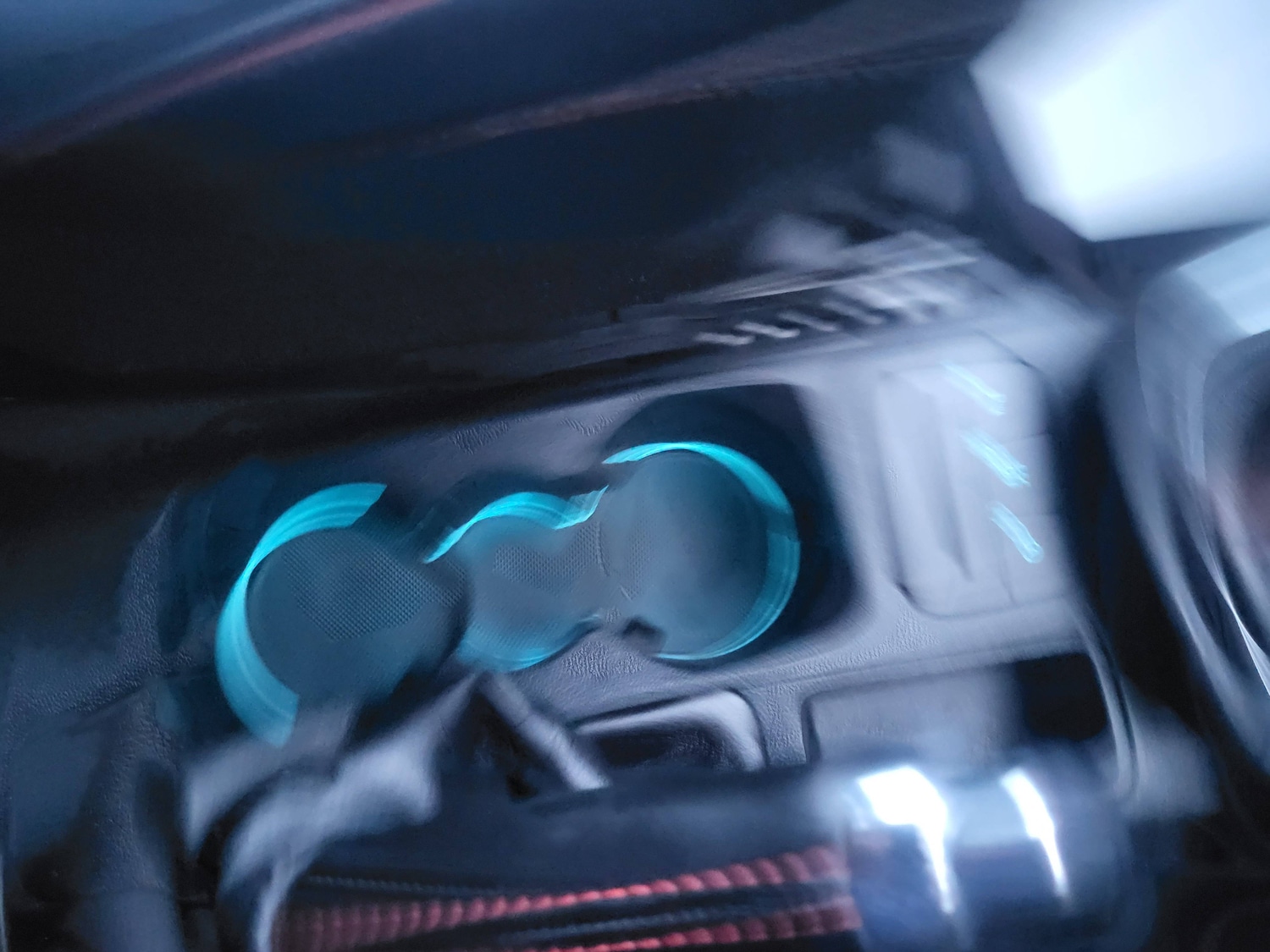 Used Ford Puma 2023 for sale - 77377808: Photo 20