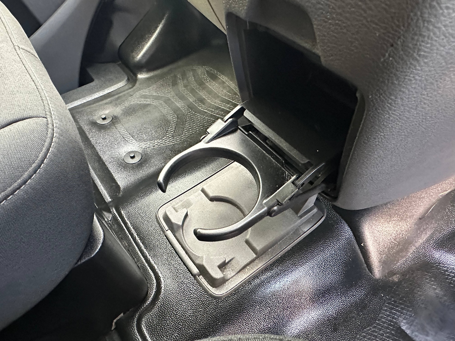 Used Ford Transit Custom 2022 for sale - 76392434: Photo 13