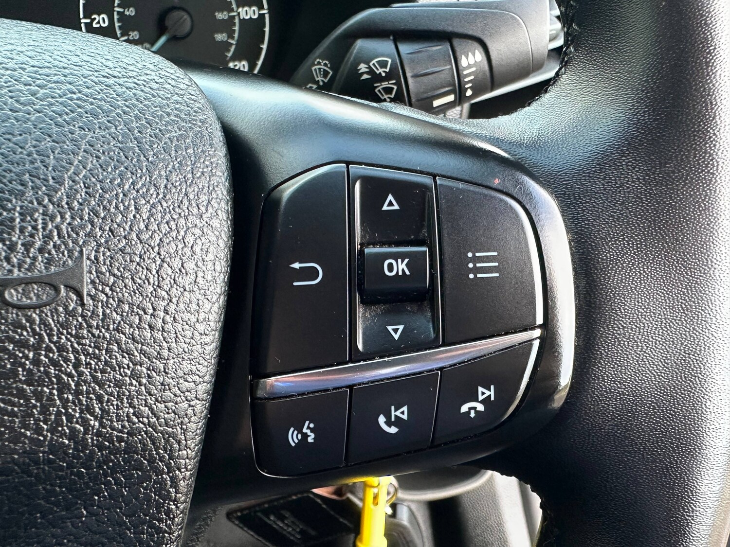 Used Ford Transit Custom 2022 for sale - 76392434: Photo 17