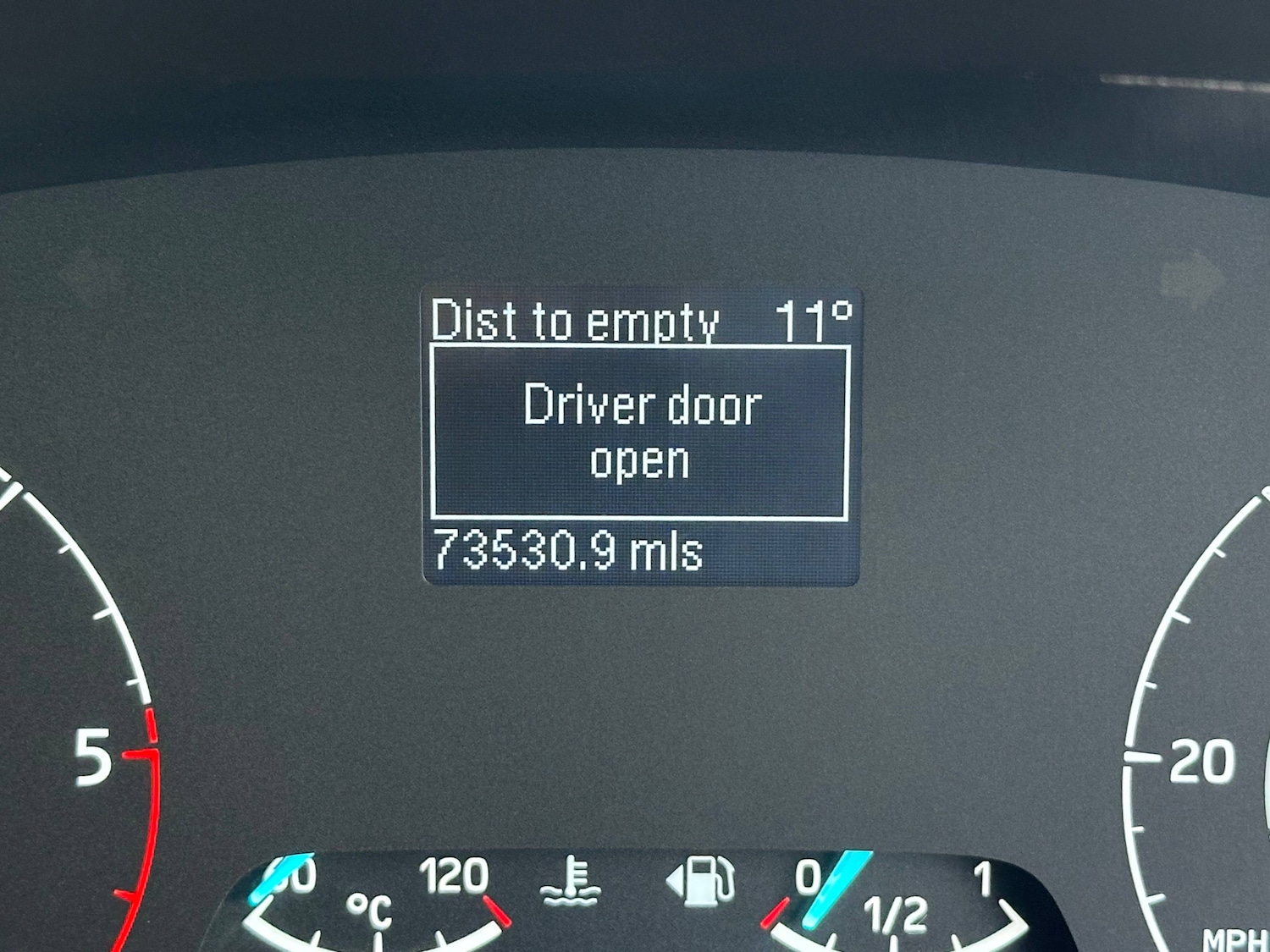 Used Ford Transit Custom 2022 for sale - 76392434: Photo 21