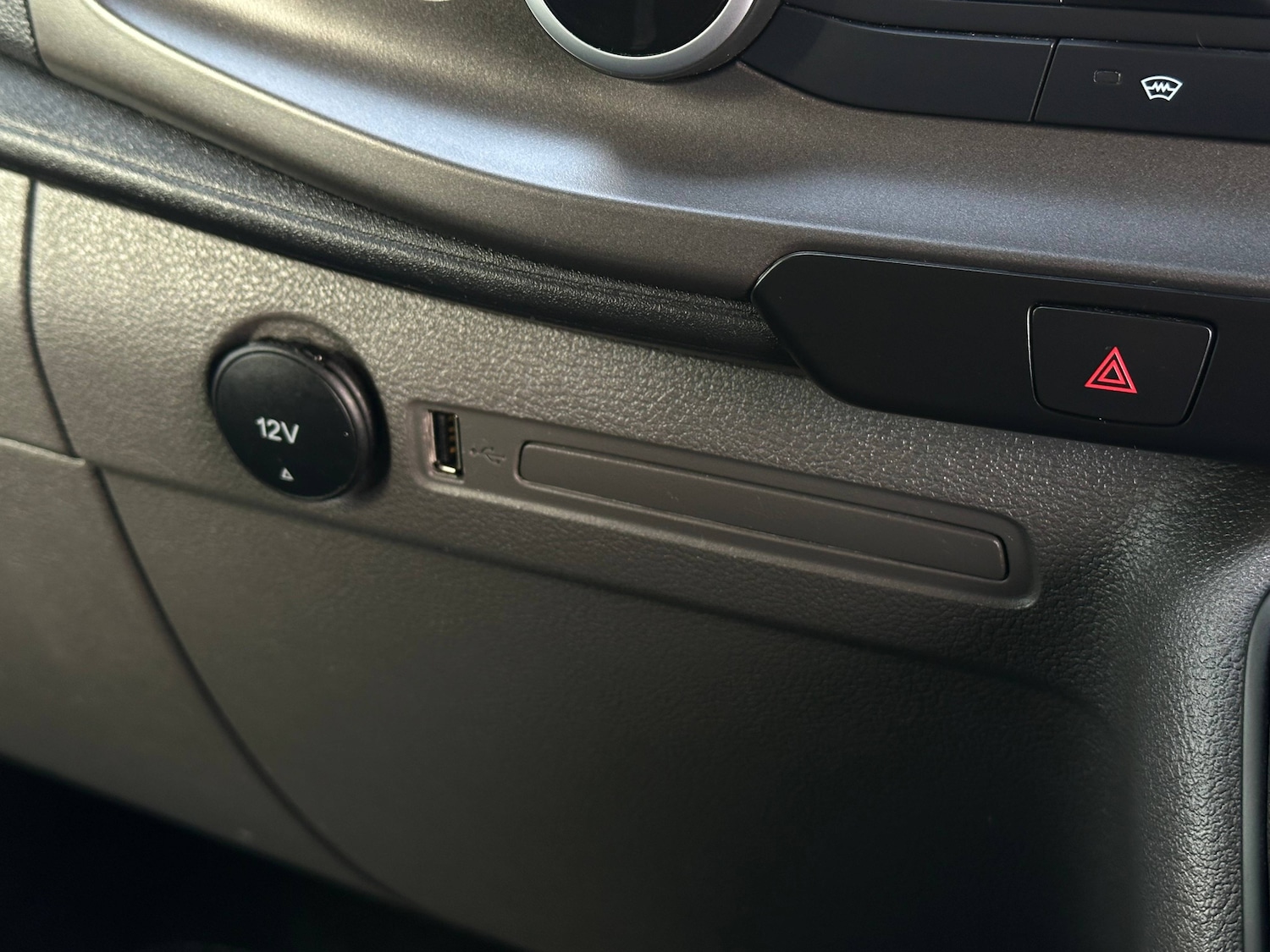 Used Ford Transit Custom 2022 for sale - 76392434: Photo 22