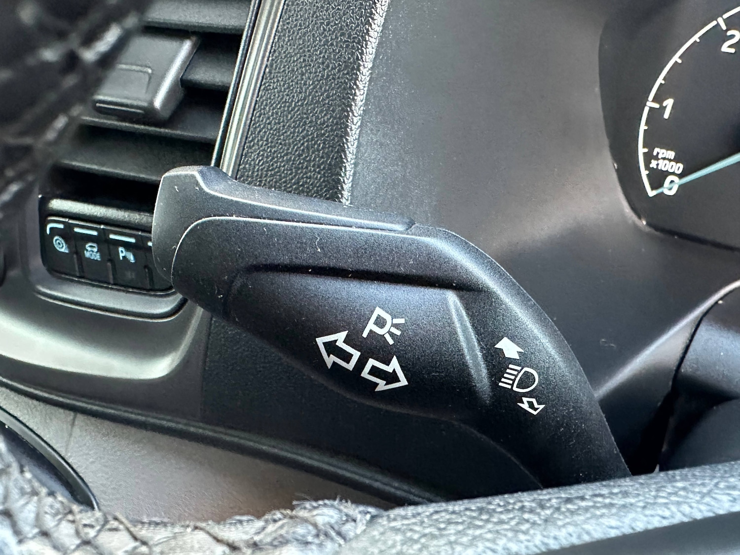 Used Ford Transit Custom 2022 for sale - 76392434: Photo 23