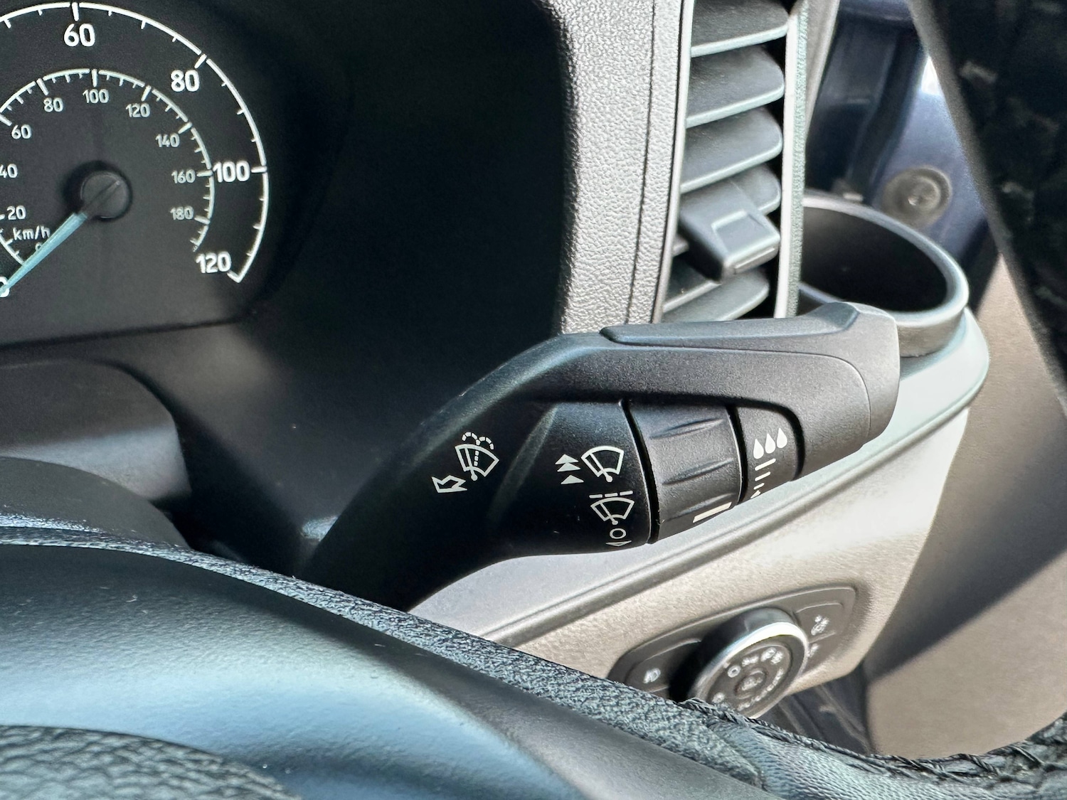 Used Ford Transit Custom 2022 for sale - 76392434: Photo 24