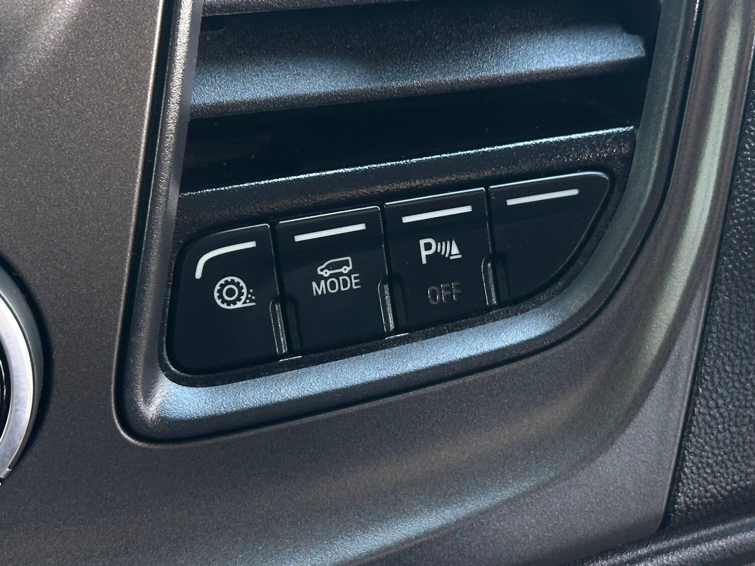 Used Ford Transit Custom 2022 for sale - 76392434: Photo 26