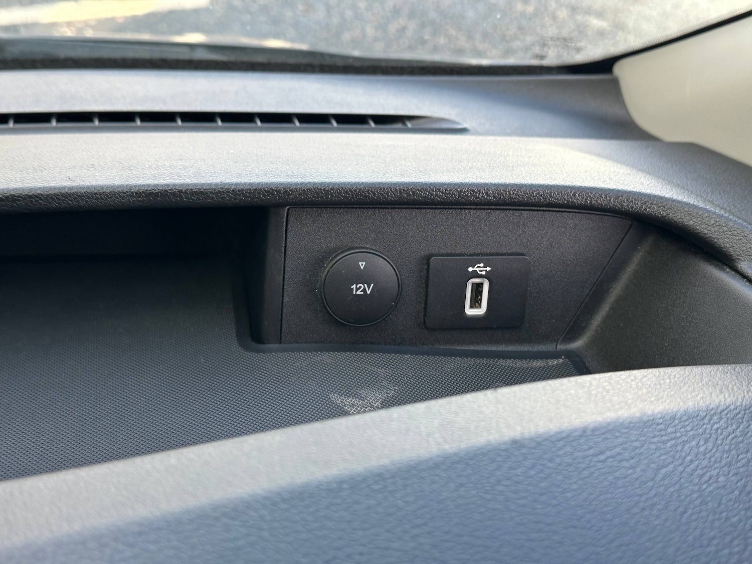 Used Ford Transit Custom 2022 for sale - 76392434: Photo 28