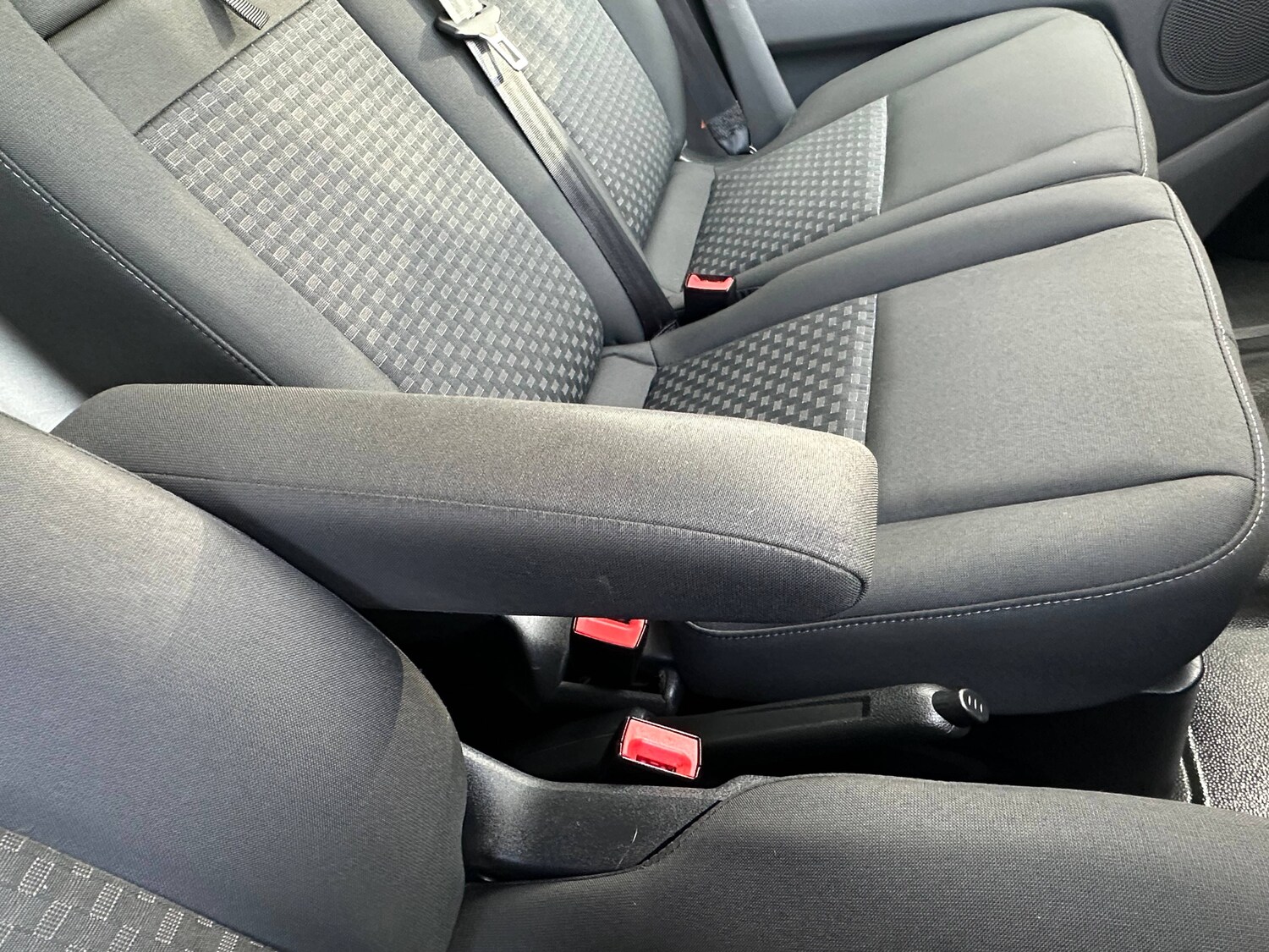 Used Ford Transit Custom 2022 for sale - 76392434: Photo 33