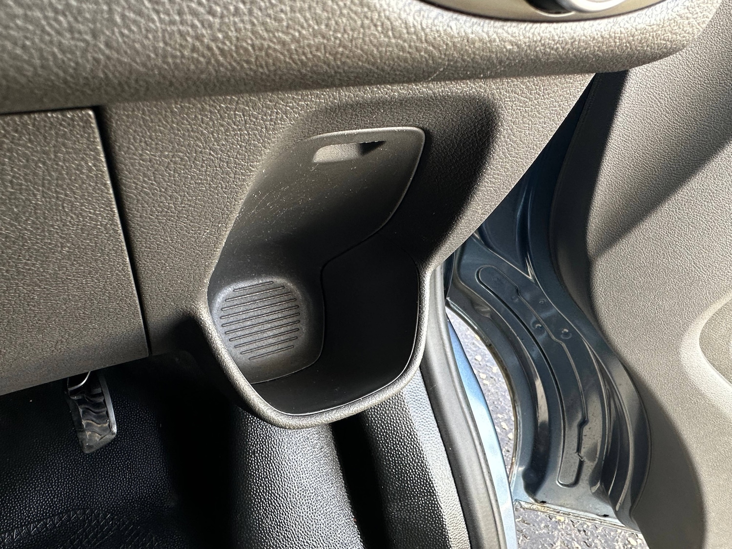 Used Ford Transit Custom 2022 for sale - 76392434: Photo 35