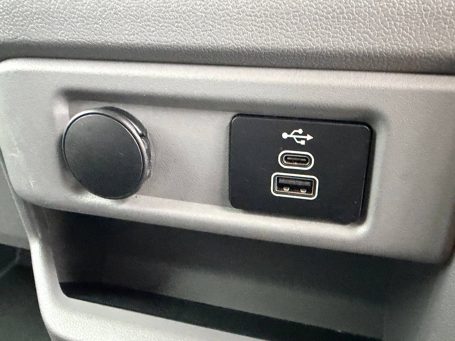 Used Ford Transit Custom for sale - 77365576: Photo 14