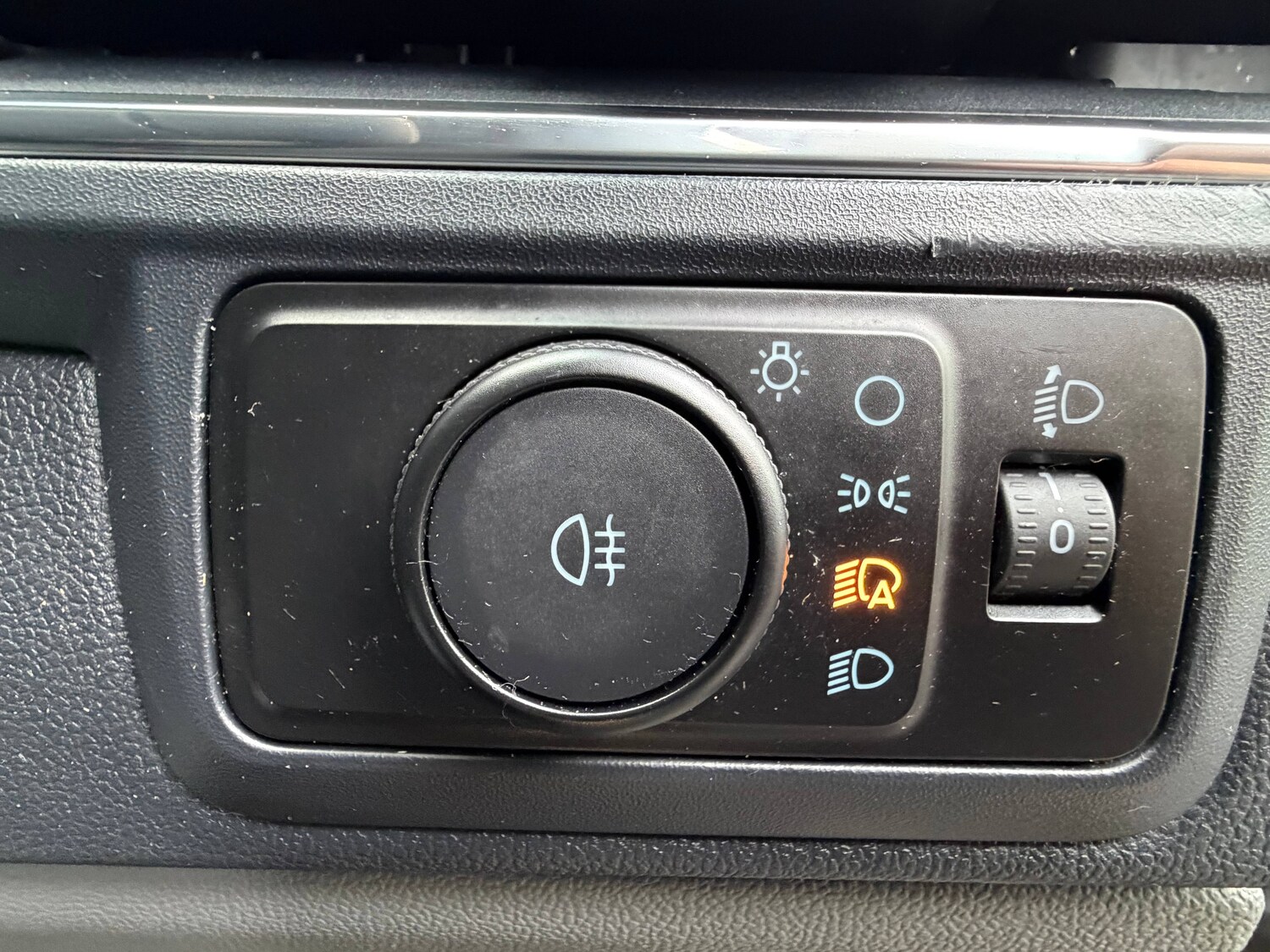 Used Ford Transit Custom for sale - 77365576: Photo 17