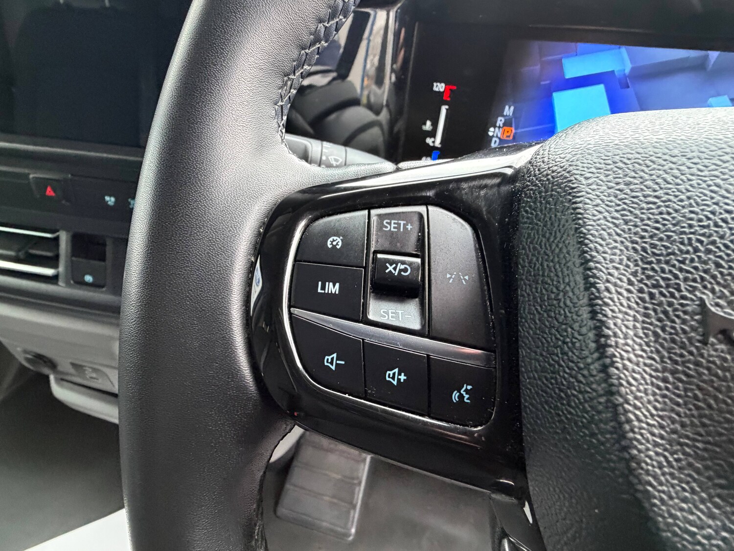 Used Ford Transit Custom for sale - 77365576: Photo 22