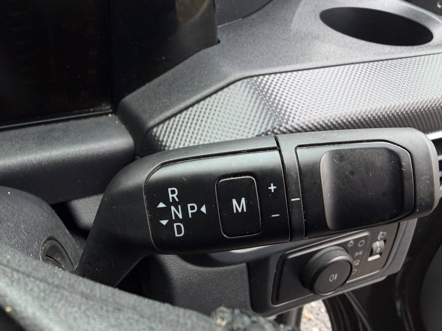 Used Ford Transit Custom for sale - 77365576: Photo 4