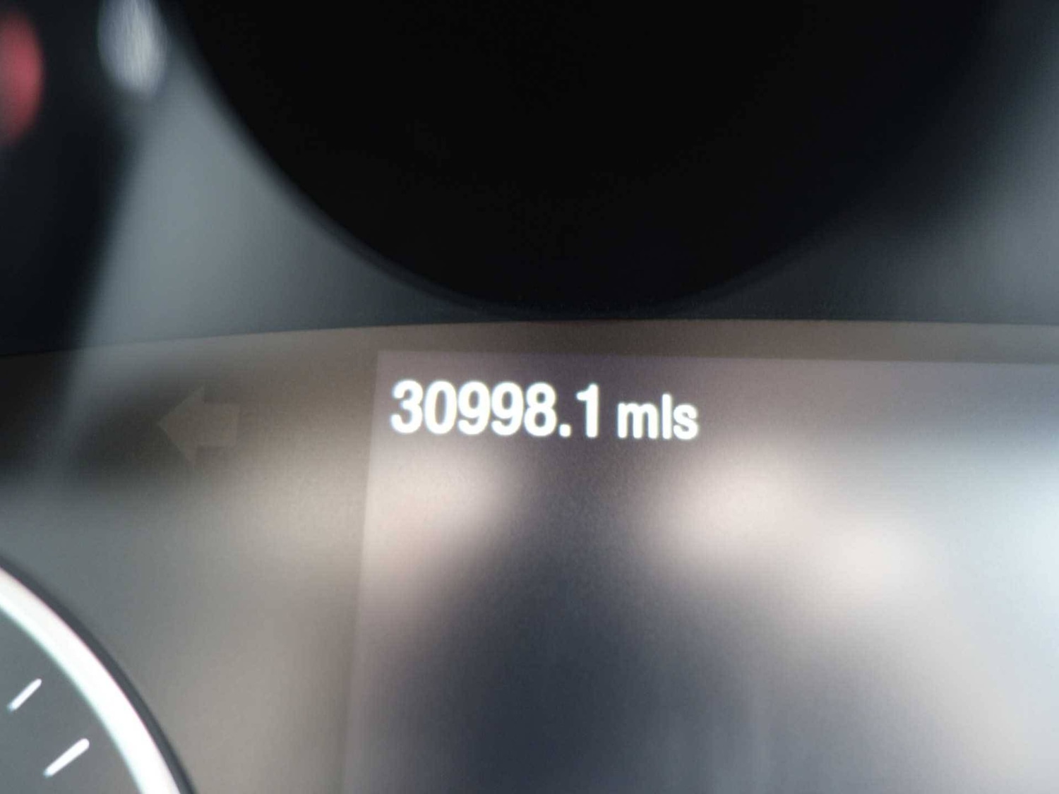 Used Ford Ecosport 2022 for sale - 77168727: Photo 16