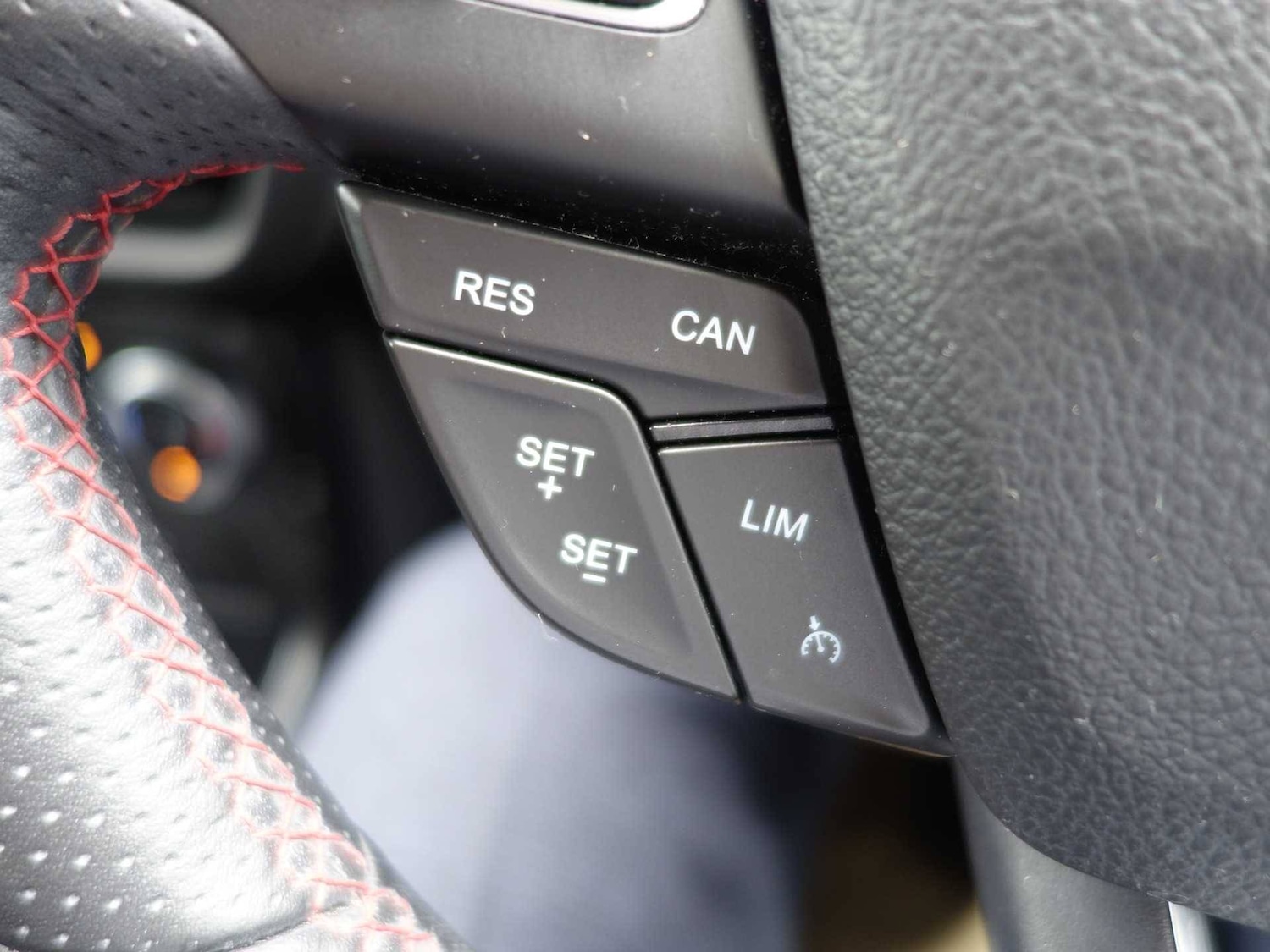 Used Ford Ecosport 2022 for sale - 77168727: Photo 20