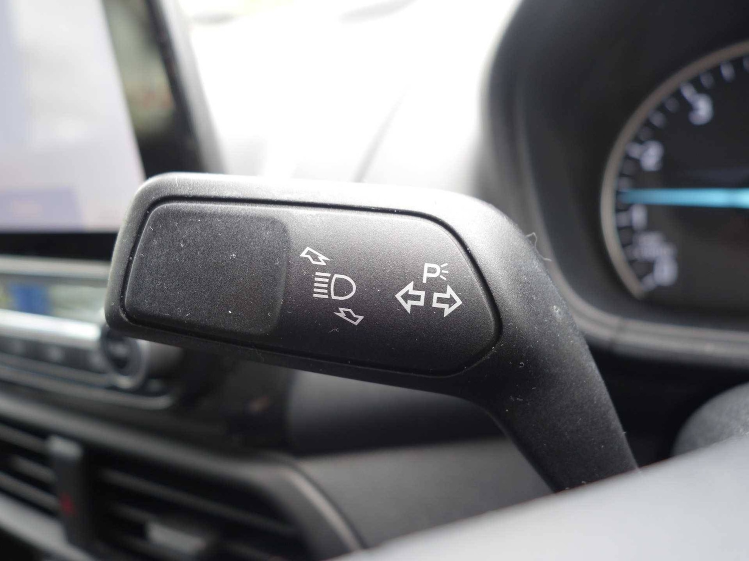 Used Ford Ecosport 2022 for sale - 77168727: Photo 21