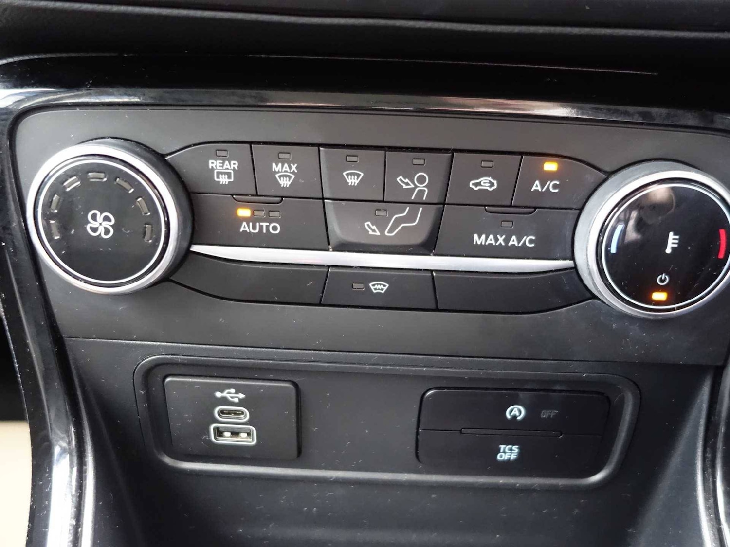 Used Ford Ecosport 2022 for sale - 77168727: Photo 26