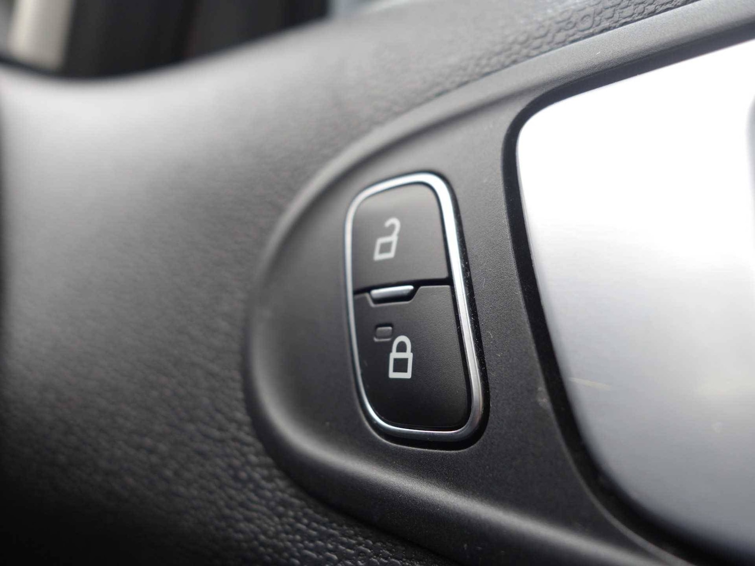 Used Ford Ecosport 2022 for sale - 77168727: Photo 30