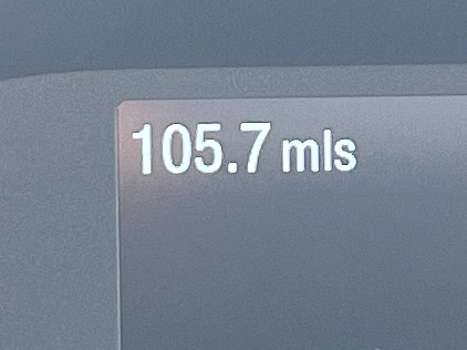 Vehicle 33