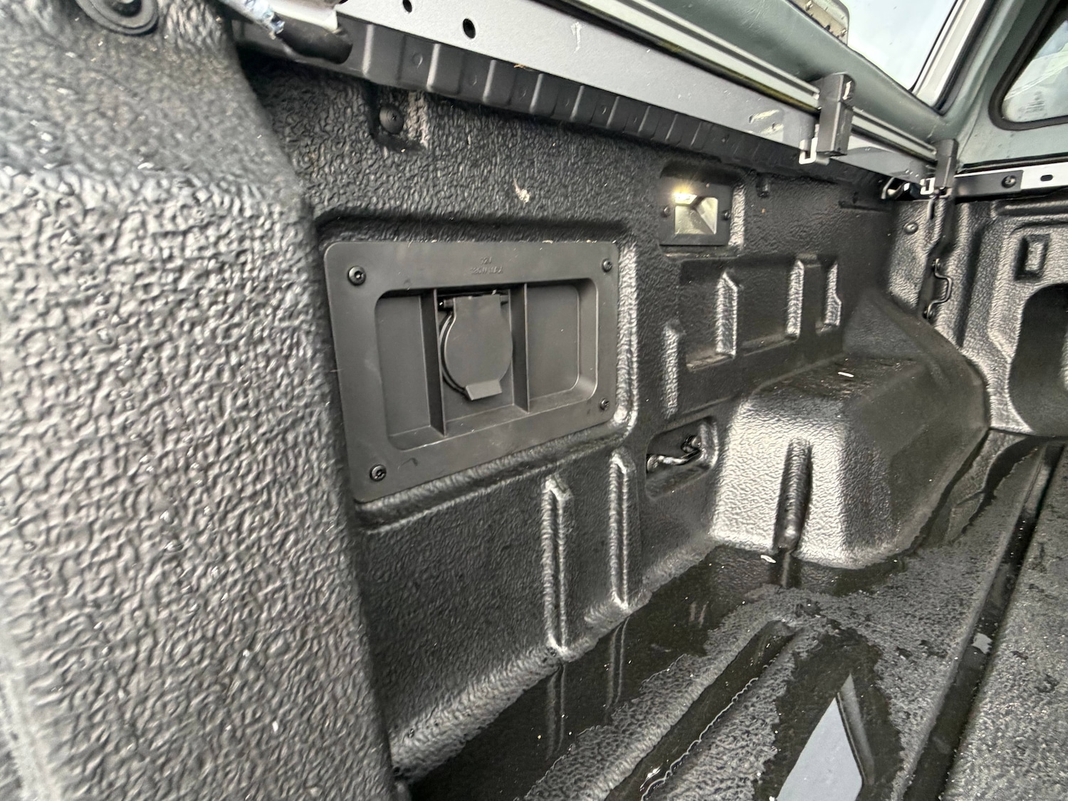 Used Ford Ranger 2024 for sale - 76566497: Photo 12