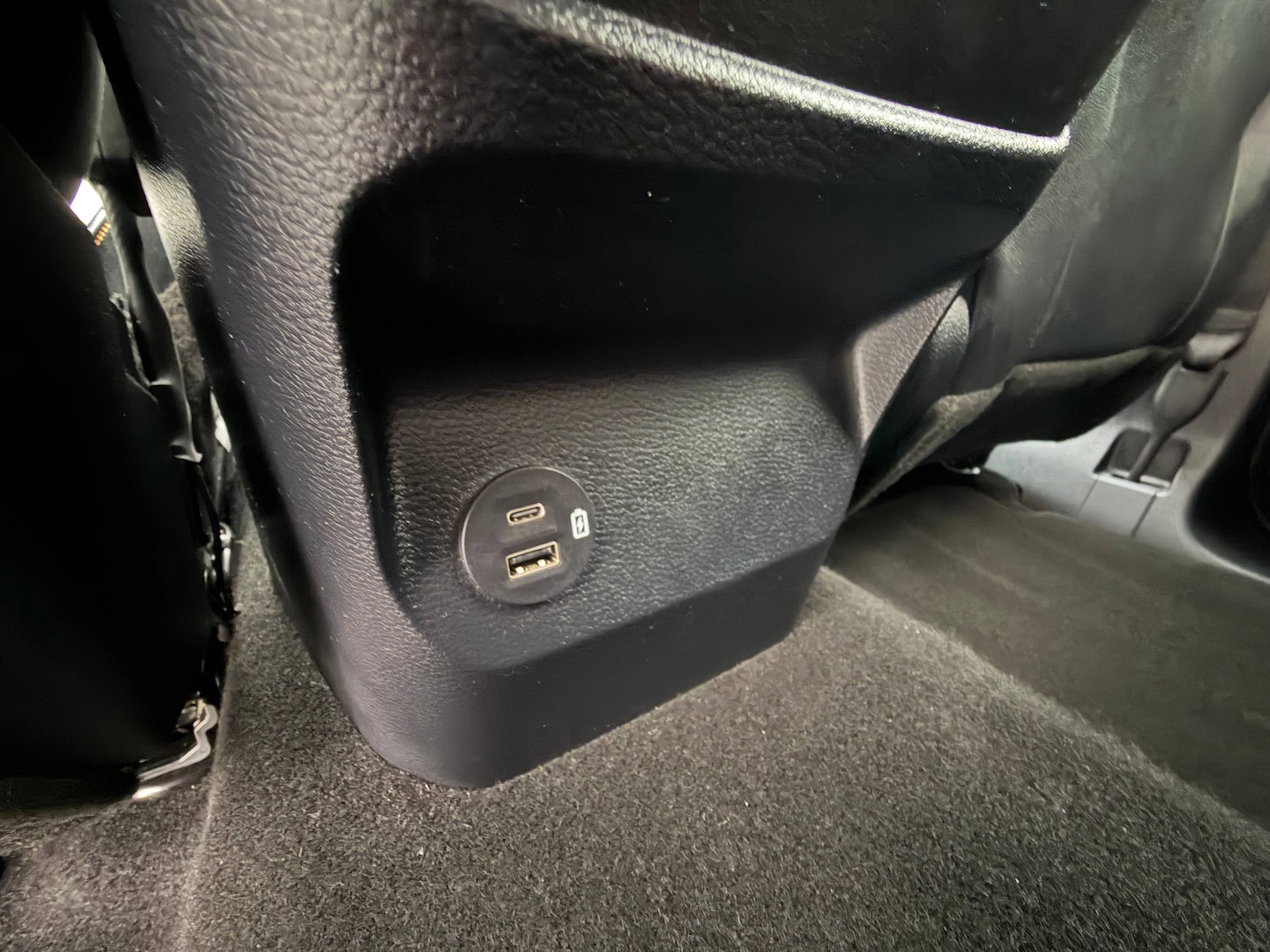 Used Ford Ranger 2024 for sale - 76566497: Photo 15