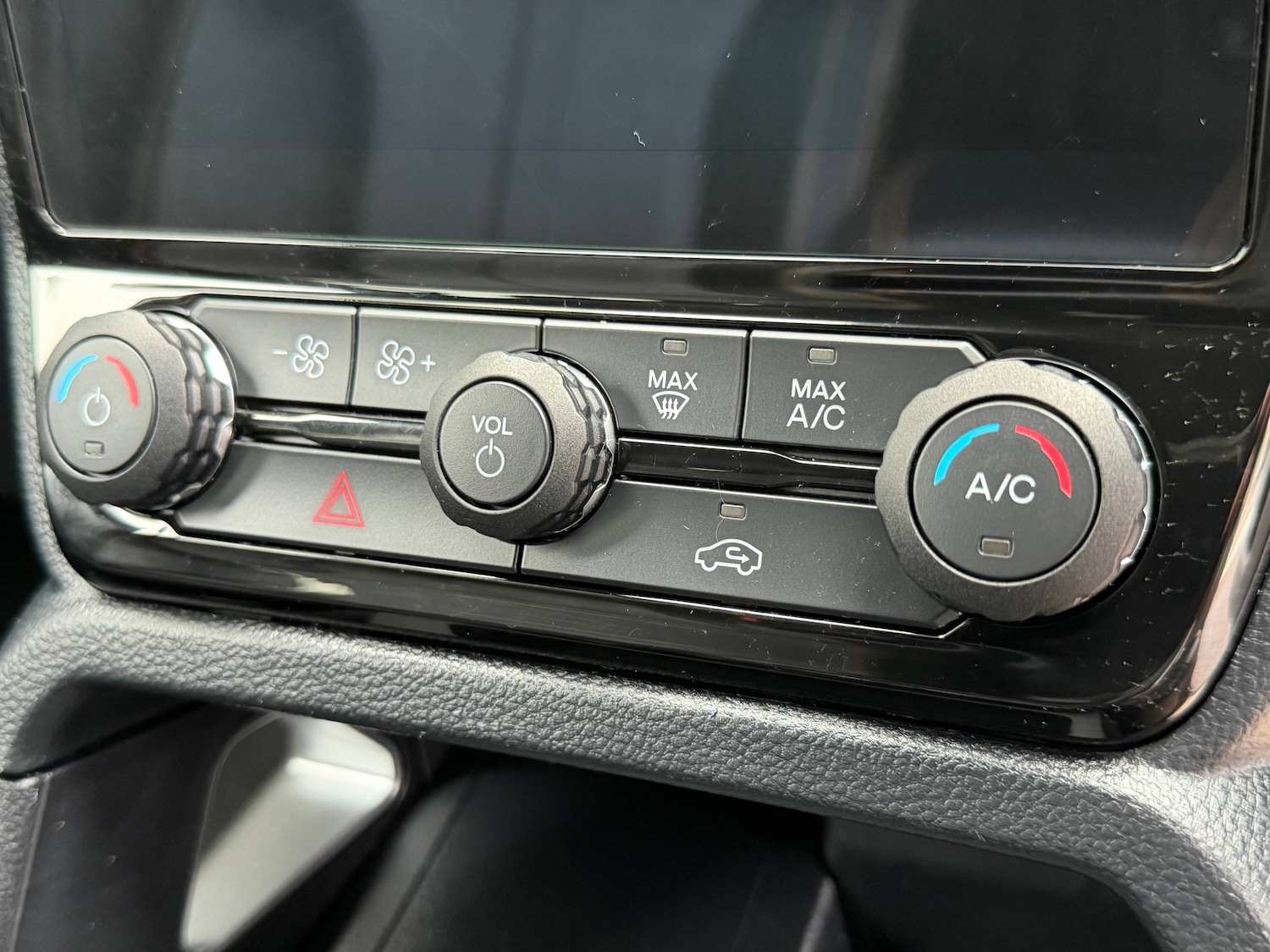 Used Ford Ranger 2024 for sale - 76566497: Photo 19