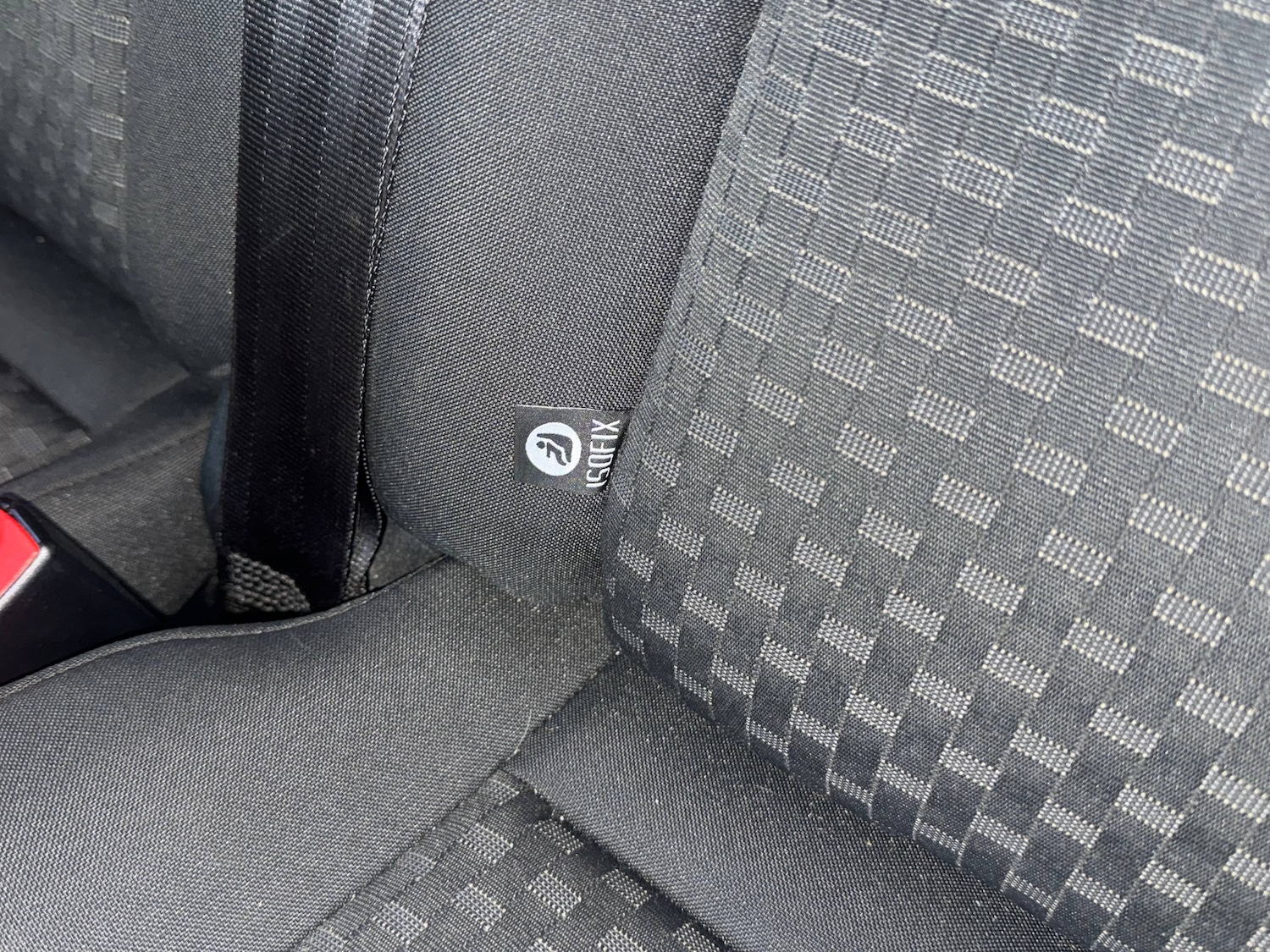 Used Ford Transit 2019 for sale - 77138822: Photo 12