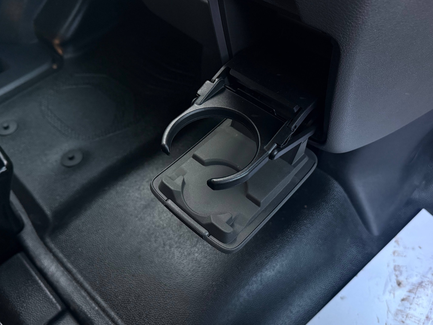 Used Ford Transit 2019 for sale - 77138822: Photo 24