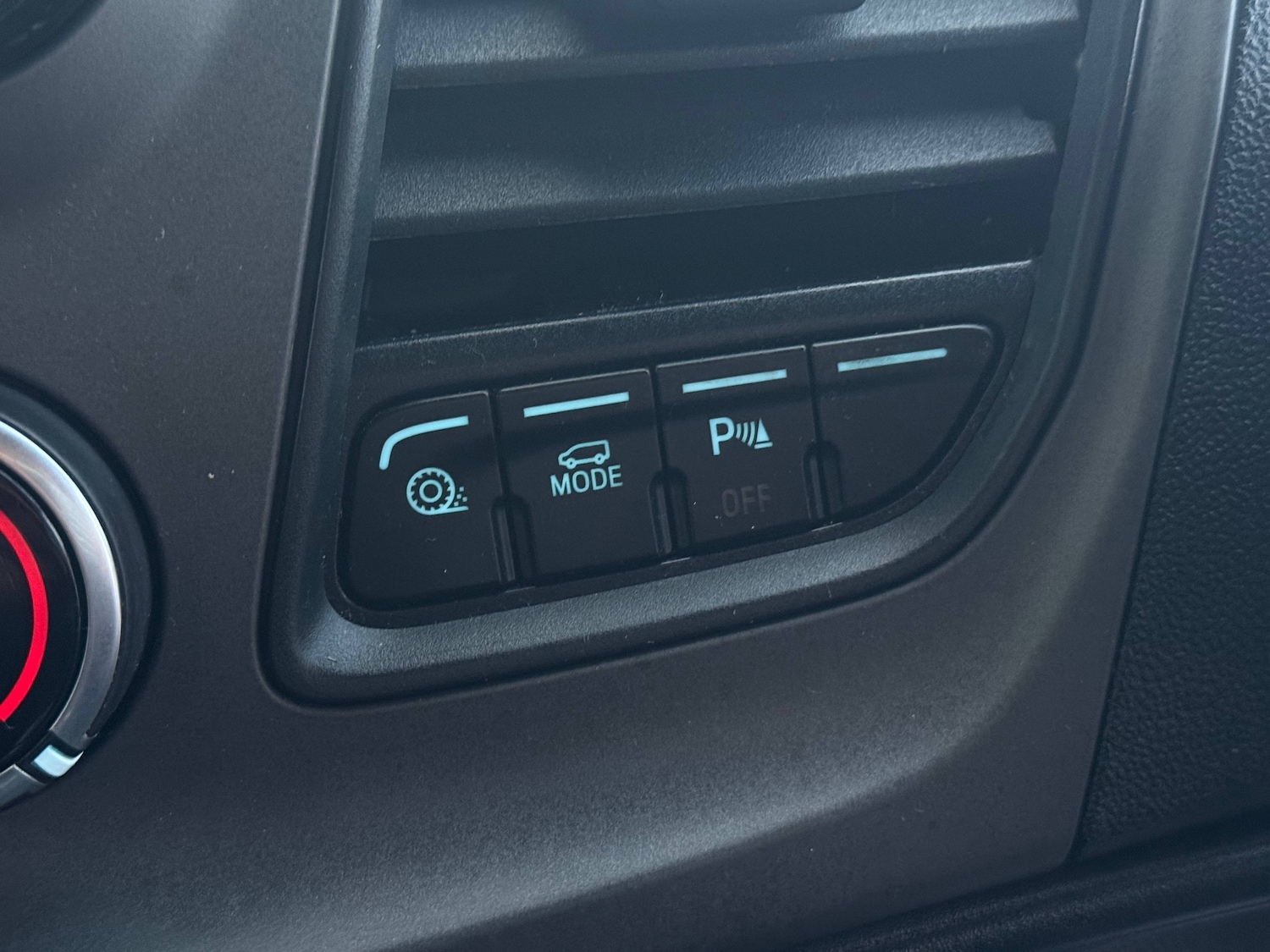 Used Ford Transit 2019 for sale - 77138822: Photo 26