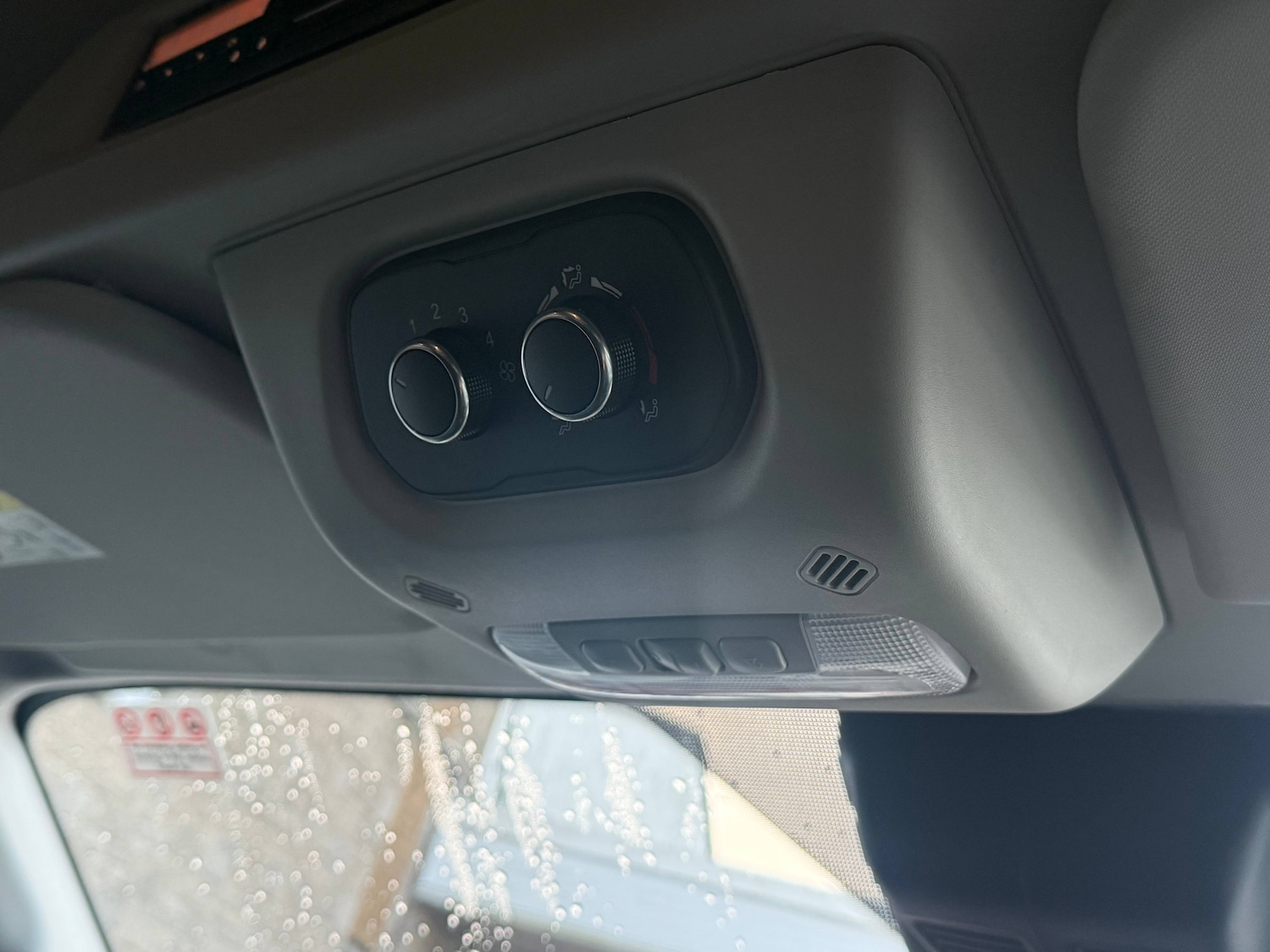 Used Ford Transit 2019 for sale - 77138822: Photo 28