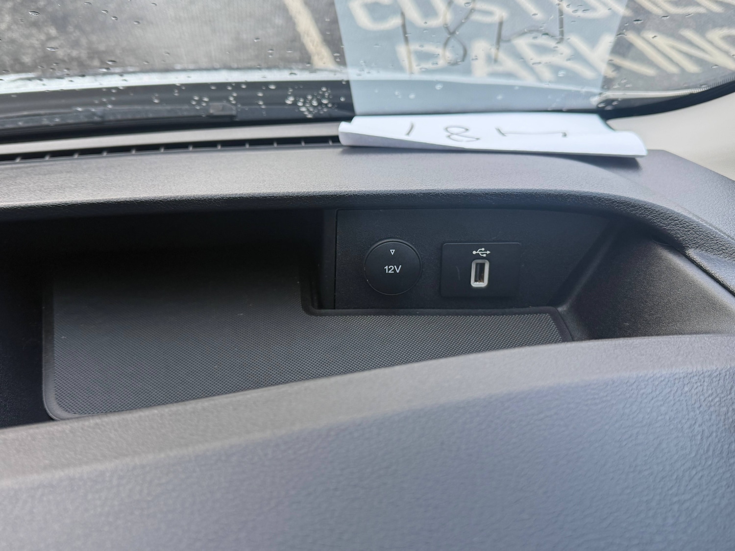 Used Ford Transit 2019 for sale - 77138822: Photo 29