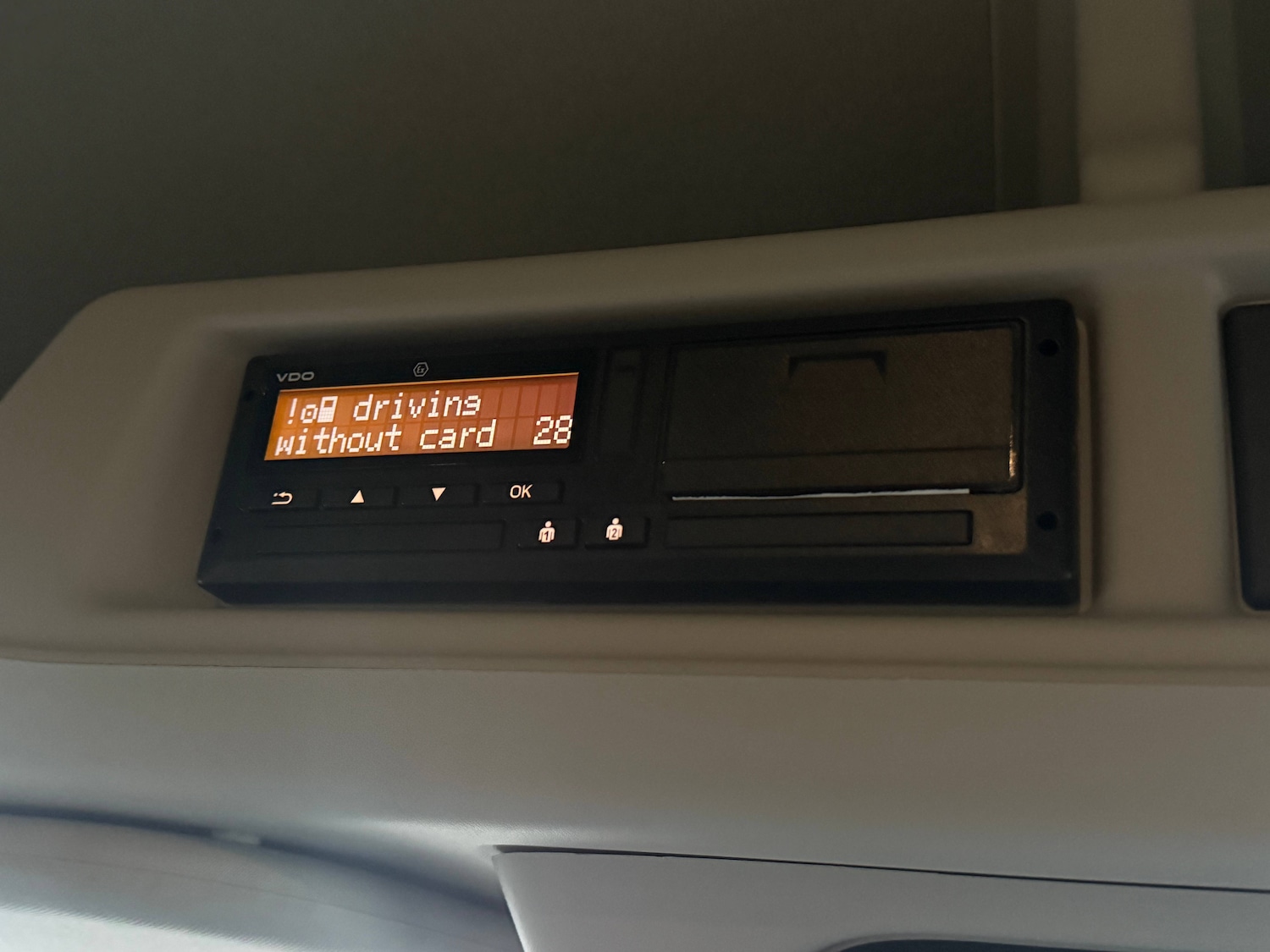 Used Ford Transit 2019 for sale - 77138822: Photo 31