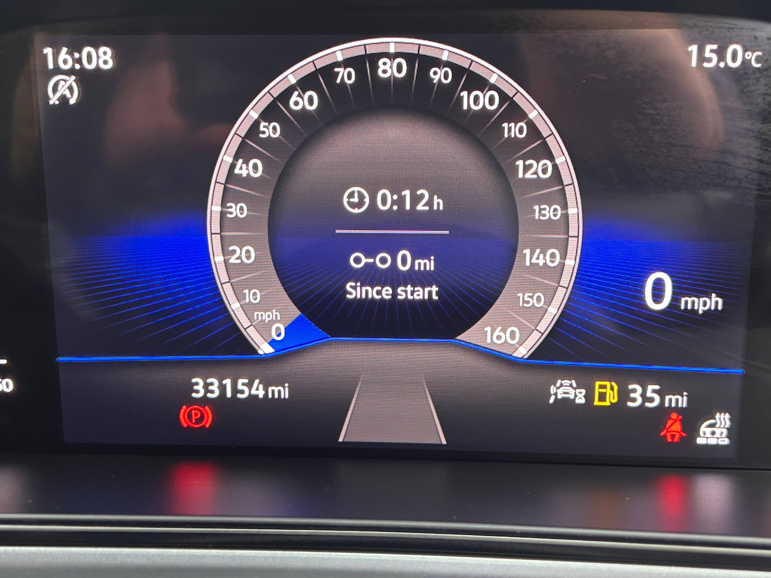 Used Volkswagen T-Roc 2023 for sale - 76147106: Photo 14