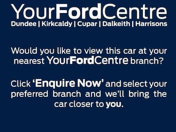 Used Ford Kuga 2025 for sale - 79641412: Photo