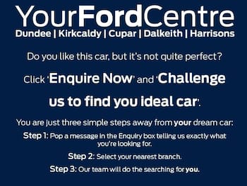 Used Ford Kuga 2025 for sale - 79641412: Photo