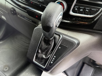 Used Ford Transit Custom 2021 for sale - 79480241: Photo