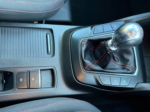 Used Ford Focus 2021 for sale - 73432786: Photo 18
