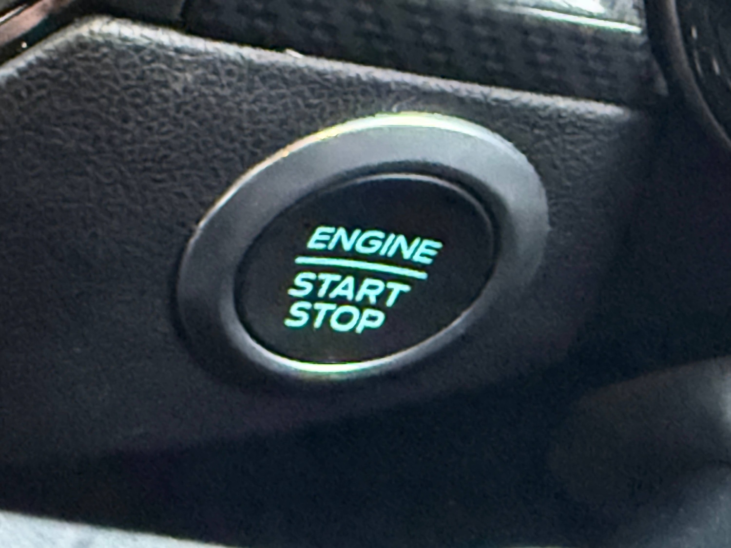 Used Ford Focus 2021 for sale - 73432786: Photo 22